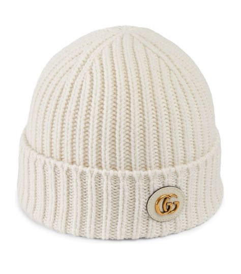 men gucci beanie hat|Gucci beanie hat cheap.